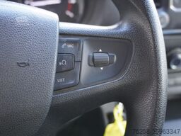 Schmitz Cargobull Iberica, S.A. Schmitz Cargobull Iberica, S.A. Schmitz Cargobull Iberica, S.A.