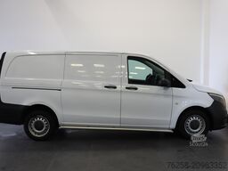 Mercedes-Benz Vito 111 CDI Lang EURO 6 - Airco - Cruise - Car...