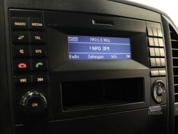 Mercedes-Benz Vito 111 CDI Lang EURO 6 - Airco - Cruise - Car...
