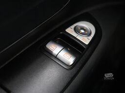 Mercedes-Benz Vito 111 CDI Lang EURO 6 - Airco - Cruise - Car...