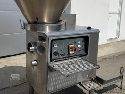 Gerrits Trucks Gerrits Trucks Gerrits Trucks