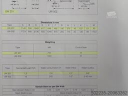 Klappstein Trucks GmbH Klappstein Trucks GmbH Klappstein Trucks GmbH