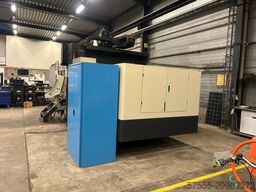 Peitzmeyer Fahrzeug- und Gerätevertrieb Peitzmeyer Fahrzeug- und Gerätevertrieb Peitzmeyer Fahrzeug- und Gerätevertrieb