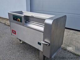 TDS metalplus e.Kfr. TDS metalplus e.Kfr. TDS metalplus e.Kfr.