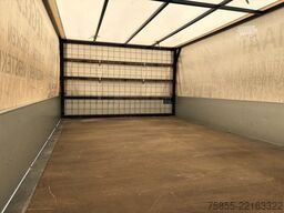 Iveco 40C15 3.0 LTR / Manual / 48.000 KM /NL Truck / ...