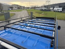 MERCEDES-BENZ Sprinter 314+Standheizung+AHK+Kamera+Klima