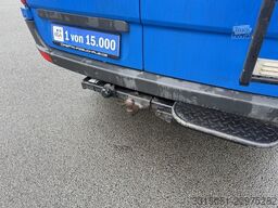 MERCEDES-BENZ Sprinter 314+Standheizung+AHK+Kamera+Klima