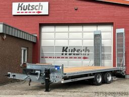 MÜLLER-MITTELTAL ETÜTAR 14,4  Plateau, LED,  Runduml.