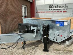 MÜLLER-MITTELTAL ETÜTAR 14,4  Plateau, LED,  Runduml.