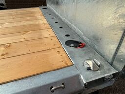 MÜLLER-MITTELTAL ETÜTAR 14,4  Plateau, LED,  Runduml.