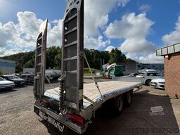 MÜLLER-MITTELTAL ETÜTAR 14,4  Plateau, LED,  Runduml.