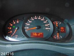 RENAULT Master 2.3 dCi 145 L2H2 -Klima-Regalsystem-Kamer