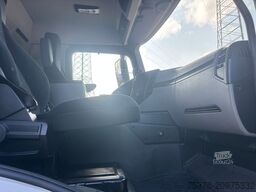 Schütze Handel GmbH Schütze Handel GmbH Schütze Handel GmbH