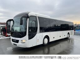 MAN R 12 Lion?s Regio/Euro6/Integro/Intouro/415