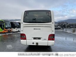 MAN R 12 Lion?s Regio/Euro6/Integro/Intouro/415