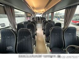 MAN R 12 Lion?s Regio/Euro6/Integro/Intouro/415