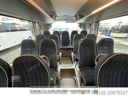 MAN R 12 Lion?s Regio/Euro6/Integro/Intouro/415