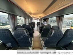 MAN R 12 Lion?s Regio/Euro6/Integro/Intouro/415