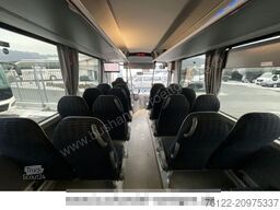 MAN R 12 Lion?s Regio/Euro6/Integro/Intouro/415