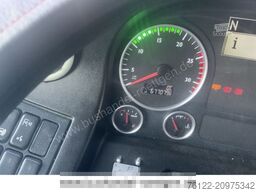 MAN A 21 Lion?s City/3-türig/O530Citaro/50x vor.