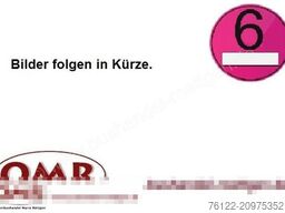 3W HandelsgmbH 3W HandelsgmbH 3W HandelsgmbH