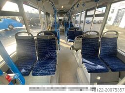 MAN A 23 Lion?s City G/Original-KM/O530GCitaro/Klima