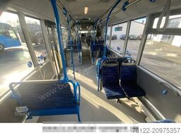 MAN A 23 Lion?s City G/Original-KM/O530GCitaro/Klima