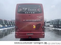 SETRA S 516 HD/top Zustand!!!/Travego/Tourismo/R08/R09
