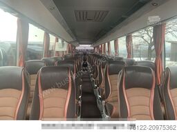 SETRA S 516 HD/top Zustand!!!/Travego/Tourismo/R08/R09