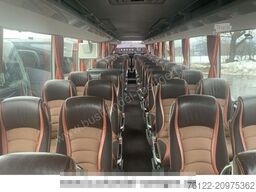 SETRA S 516 HD/top Zustand!!!/Travego/Tourismo/R08/R09