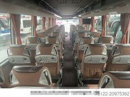 SETRA S 516 HD/top Zustand!!!/Travego/Tourismo/R08/R09