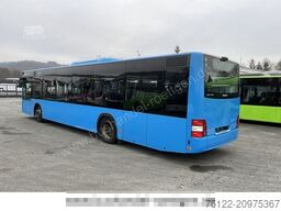 MAN A 21 Lion?s City/3-türig/O530Citaro/50x vor.