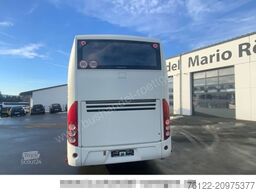 VOLVO 9700 I-Shift/Tourismo/Travego/R09