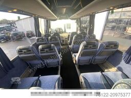VOLVO 9700 I-Shift/Tourismo/Travego/R09