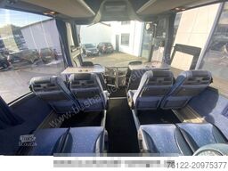 VOLVO 9700 I-Shift/Tourismo/Travego/R09