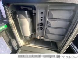 VOLVO 9700 I-Shift/Tourismo/Travego/R09