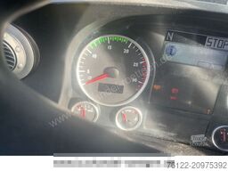 ACT Special Car Center AG ACT Special Car Center AG ACT Special Car Center AG