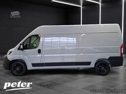 Opel Movano 2.2 D L3H2 +Rückfahrkamera+AHZV+