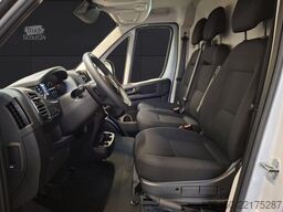 Opel Movano 2.2 D L3H2 +Rückfahrkamera+AHZV+