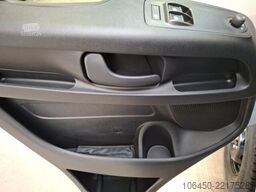Opel Movano 2.2 D L3H2 +Rückfahrkamera+AHZV+