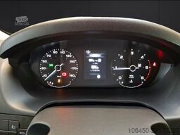 Opel Movano 2.2 D L3H2 +Rückfahrkamera+AHZV+