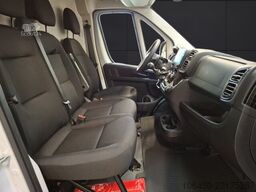 Opel Movano 2.2 D L3H2 +Rückfahrkamera+AHZV+