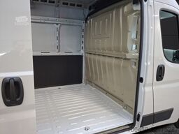 Opel Movano 2.2 D L3H2 +Rückfahrkamera+AHZV+