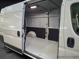 Opel Movano 2.2 D L3H2 +Rückfahrkamera+AHZV+