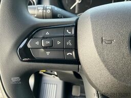 Opel Movano 3-Seiten-Kipper 3,5t L2 +Allwetter+