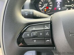 Opel Movano 3-Seiten-Kipper 3,5t L2 +Allwetter+