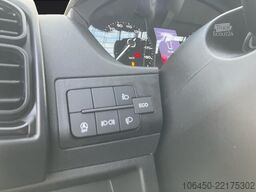 Opel Movano 3-Seiten-Kipper 3,5t L2 +Allwetter+