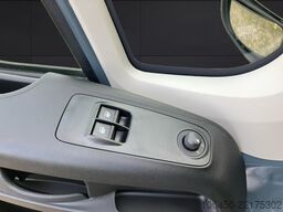Opel Movano 3-Seiten-Kipper 3,5t L2 +Allwetter+