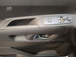 Opel Combo 1.5 D +Rückfahrkamera+Toter-Winkel-Ass.+