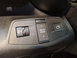 Opel Combo 1.5 D +Rückfahrkamera+Toter-Winkel-Ass.+